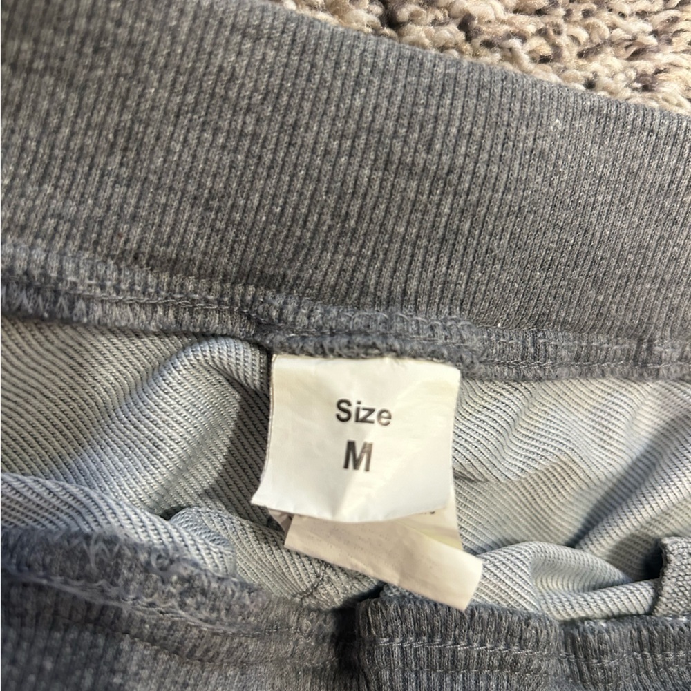 EUC PRQ Mens Sports Fashion Joggers
Size - Medium - Picture 5 of 6